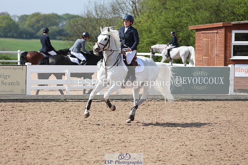 240510A-104516-05879 - Cls 14 Discovery and 1m Open