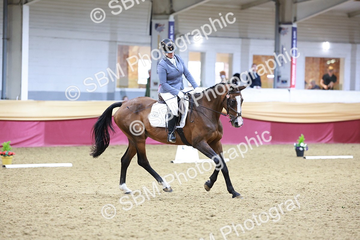 SBM_09777 - Class 61 - Dressage to Music