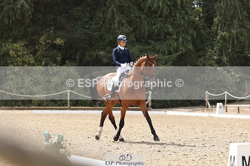 250809A-121127-02975 - 094-Sara-Jane.LanningChoice.1