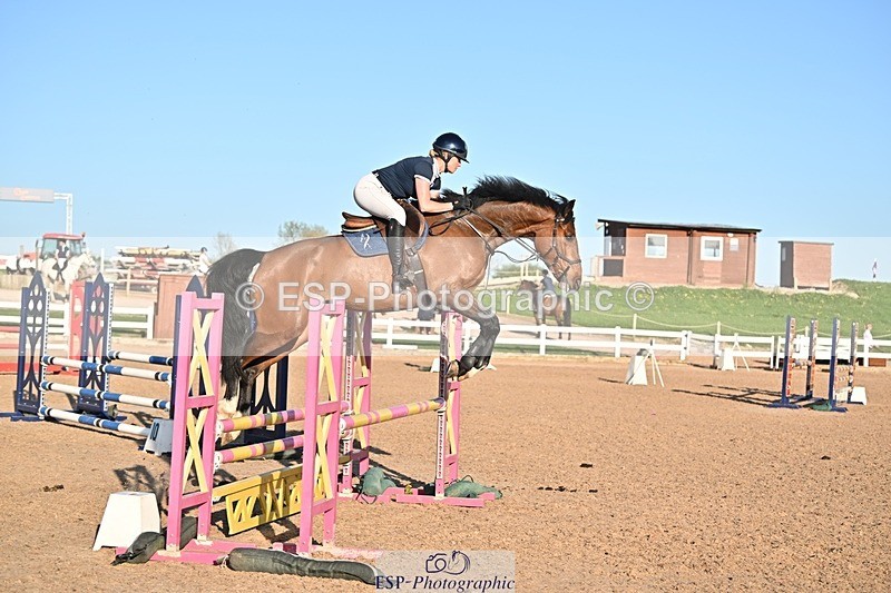 250429-184416-00688 - 90cm