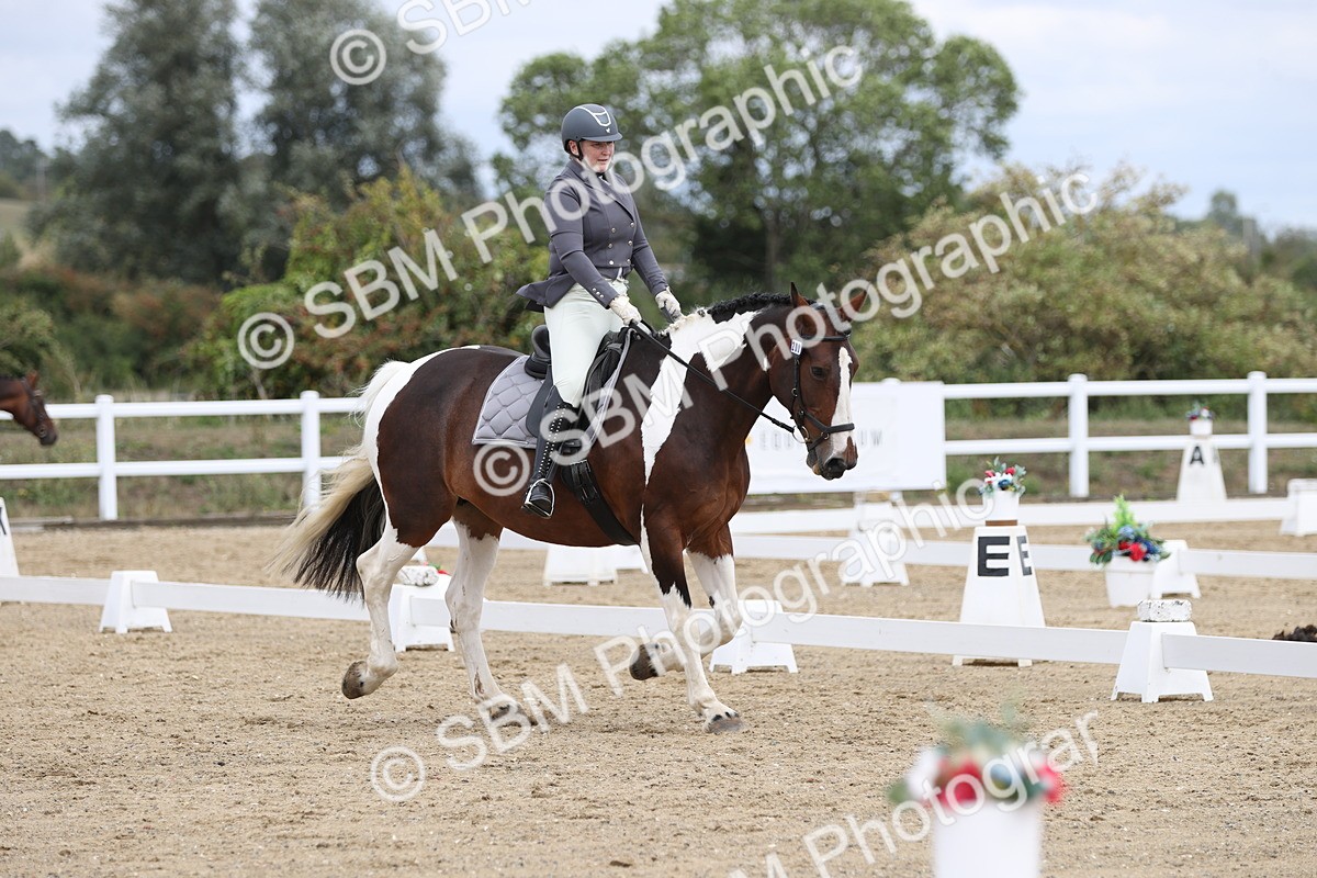 SBM_002993 - Class 6 - Prelim 3 Champs