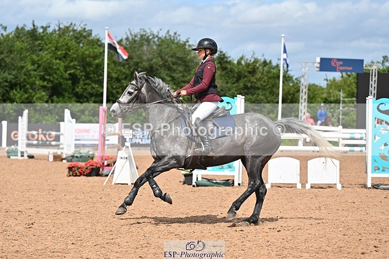 260628-112138-07691 - Cls 37 Pony Newcomers + 1m Open