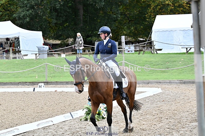 251022A-143319-00318 - B-104-Millie.Juleff