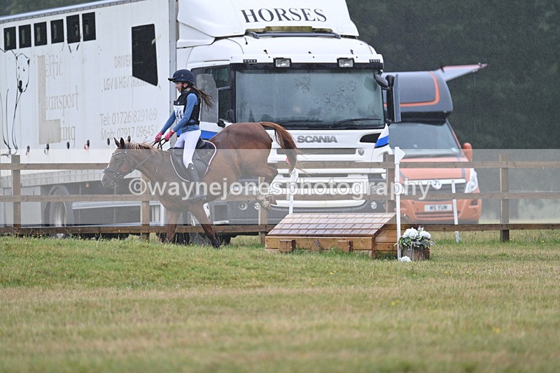 WJ7_5617 - 60cm Time 10:40 to 11:07