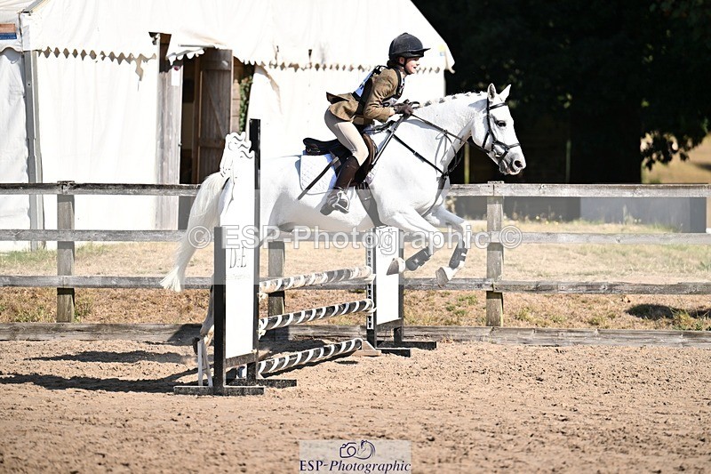 250823A-101426-25294 - NAF Round 1 9.30 to 10.30