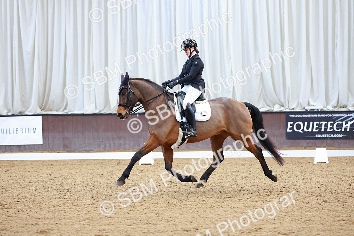 SBM_001815 - Class 17-23-26 - FSM