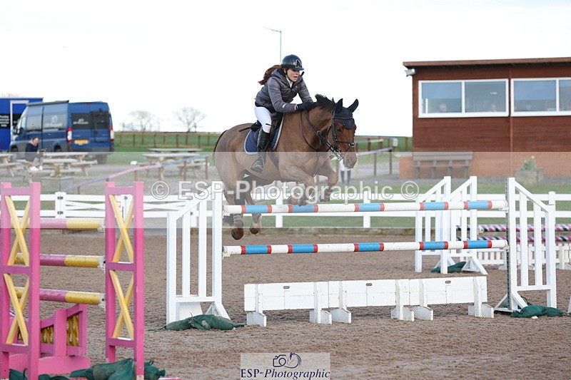 240223A-160101-02416 - Cls 7 National 1.30m and 1.40m