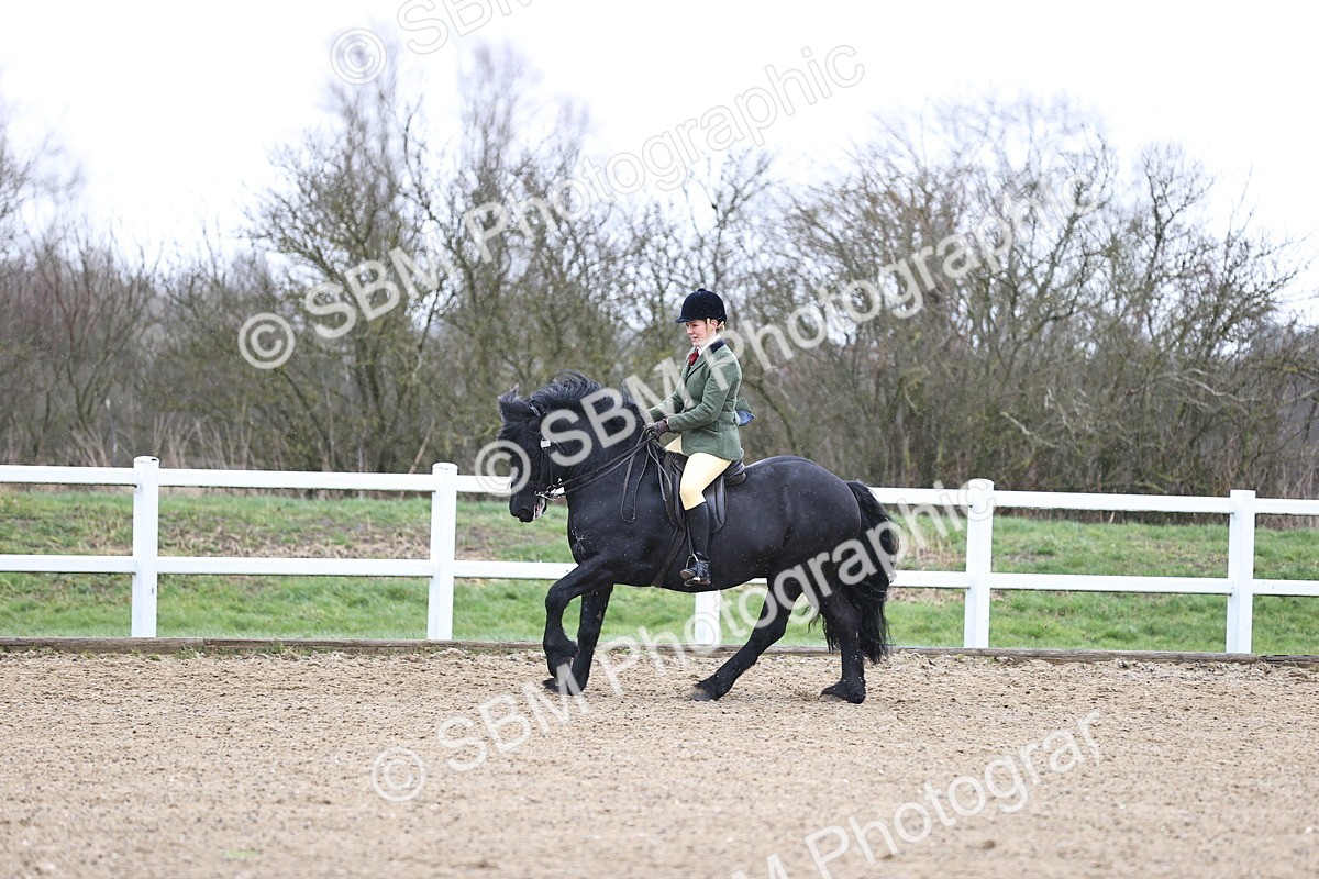 SBM_008311 - Class 33-34 - M&M Open Ridden Small-Large