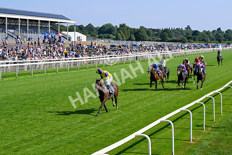 100726-Race 5-Dark Moon Rising-0351 - Race 5 16.30pm Azets Handicap