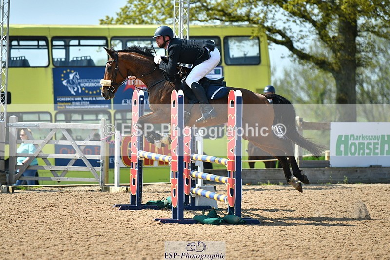 230513A-151720-01656 - Cls 40 Club 90cm