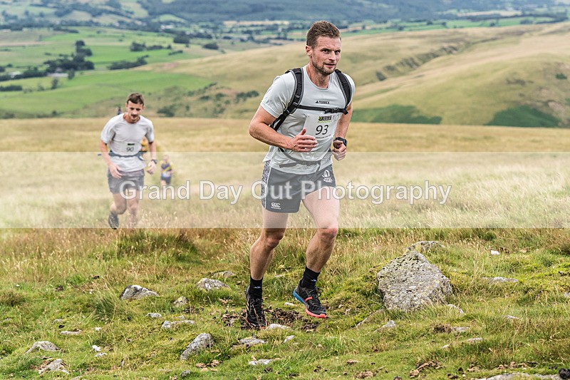 Fellside-42 - Fellside Fell Race Wednesday 24th July 2024