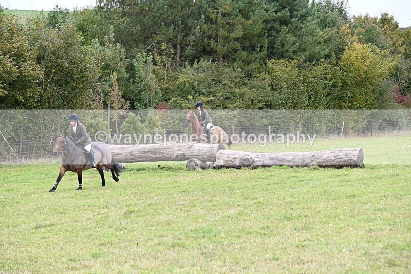 WJ6_0693 - Camera 2 Line 1