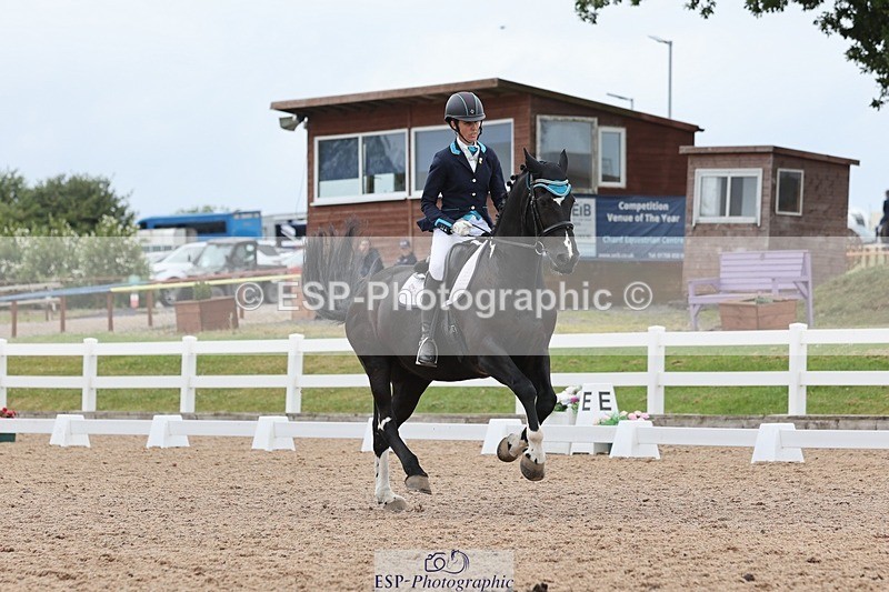 250622-140612-17141 - Cls 51 Elementary 6