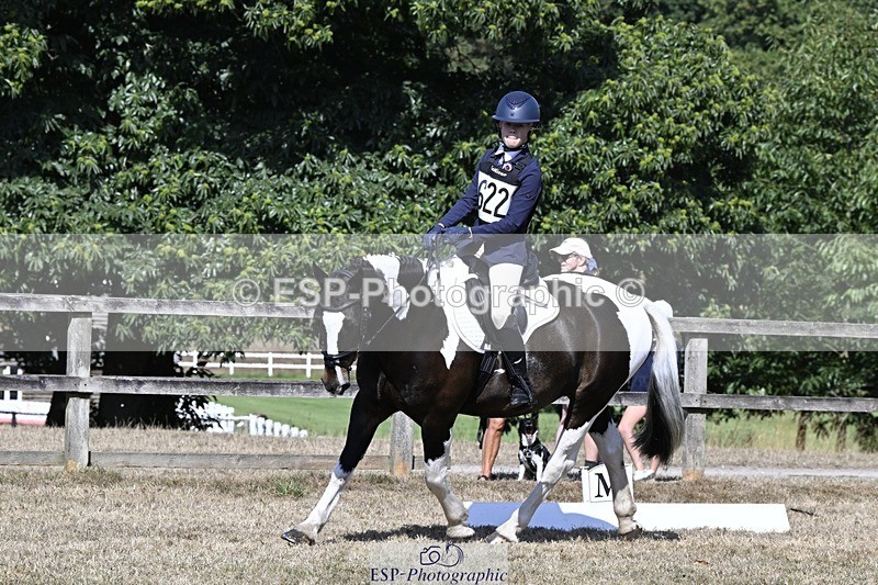 250822A-105509-20511 - DR 10.00 to 11.00