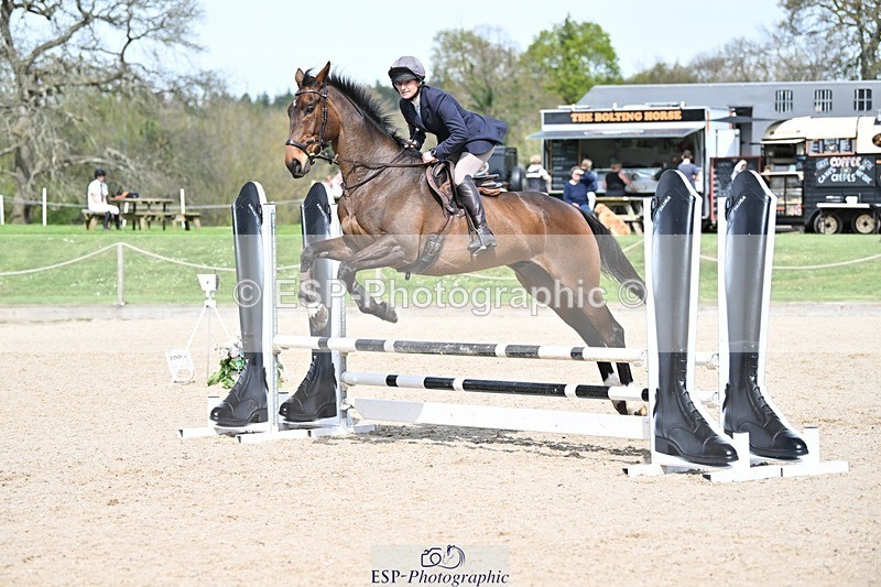 240413-124600-01056 - Cls 5+6 80cm Start to 1pm