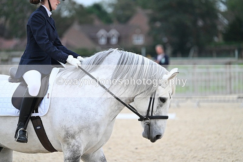 WJ7_2316 - Class 2 & Champs