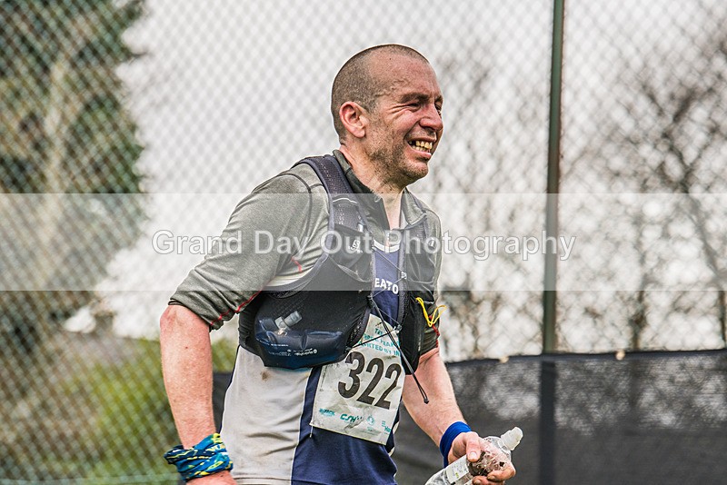 3 Peaks-2937 - The 3 Peaks Race - The Finish - Saturday 29th April 2023