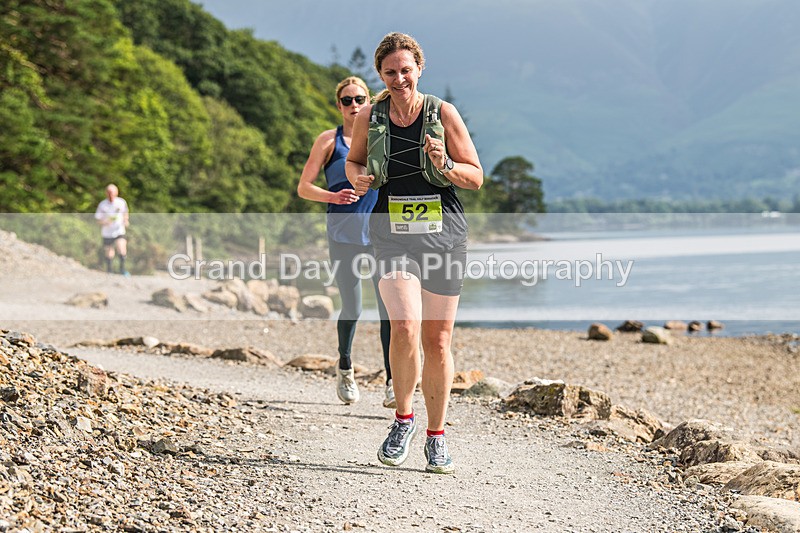Borrowdale-178 - Fellside Events Borrowdale Trail Half Marathon Sunday 20th July 2025