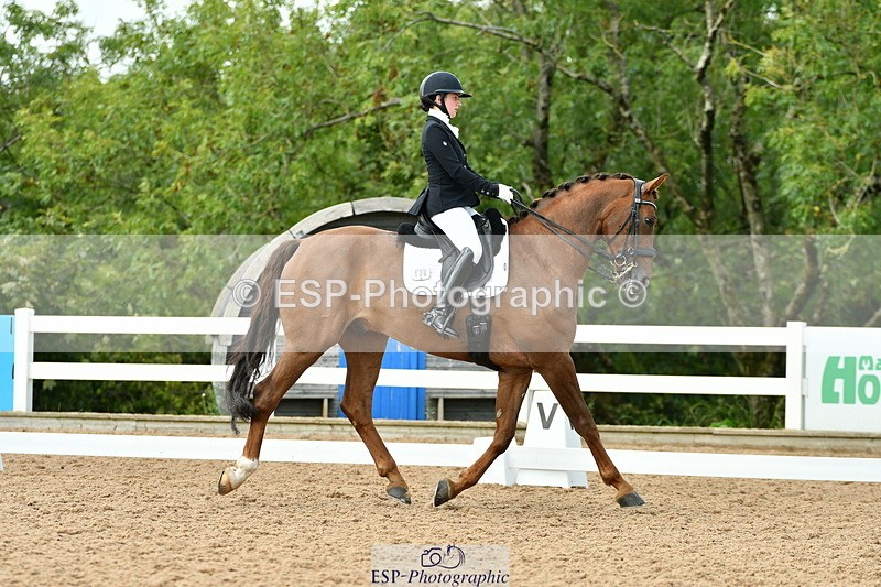 230912A-155803-01680 - Cls 14 Adv Medium 98