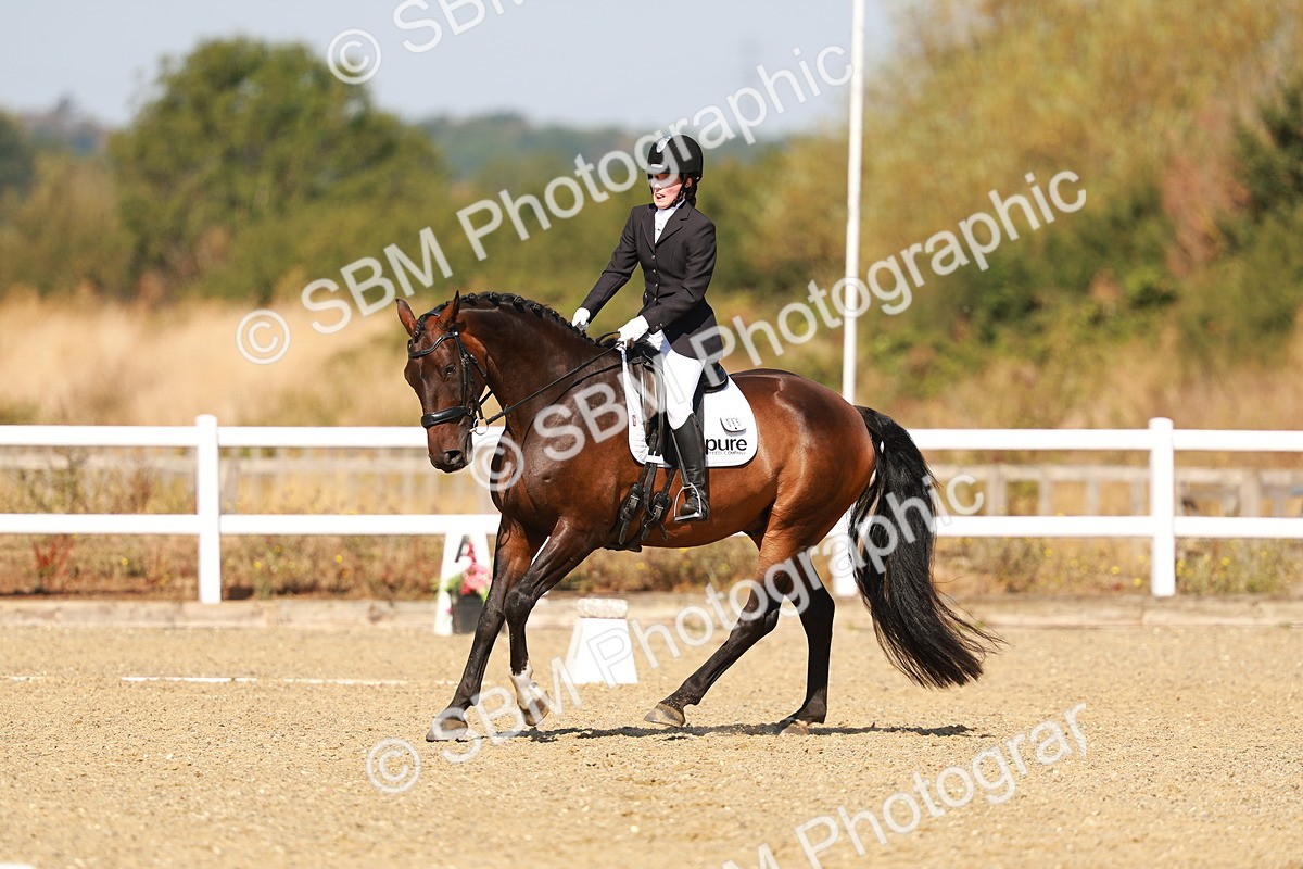 SBM_017699 - Class 9 - N5 Bronze 10.33.11.36