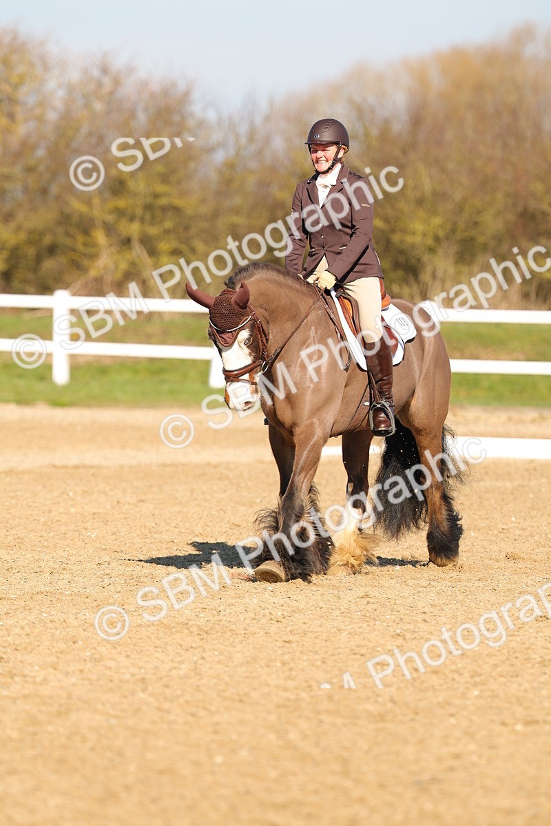 SBM_001482 - Class 2 - P1-70cm