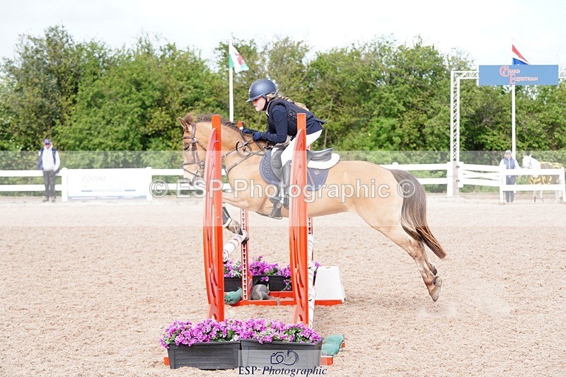 250505-094252-04143 - Cls 12 Stepping Stones