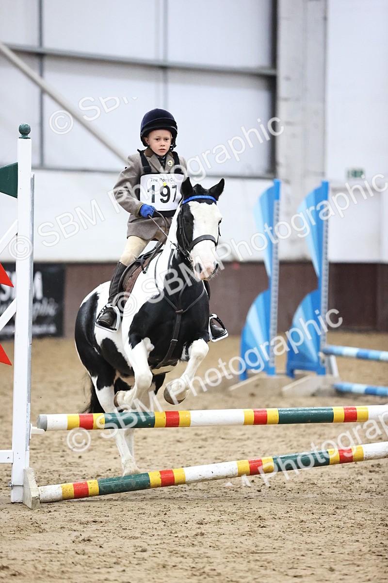 SBM_000648 - Class 3 - The Fire Safety Stick 50cm