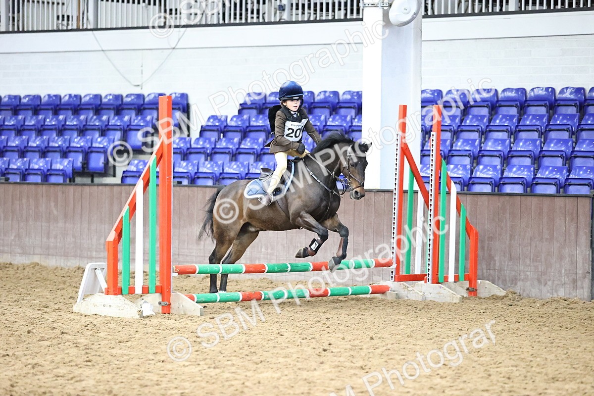 SBM_000517 - Class 3 - The Fire Safety Stick 50cm Area 12 Championship Qualifer