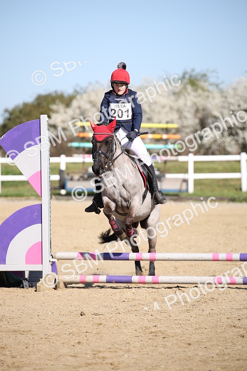 SBM_000572 - Class 2 - 50cm