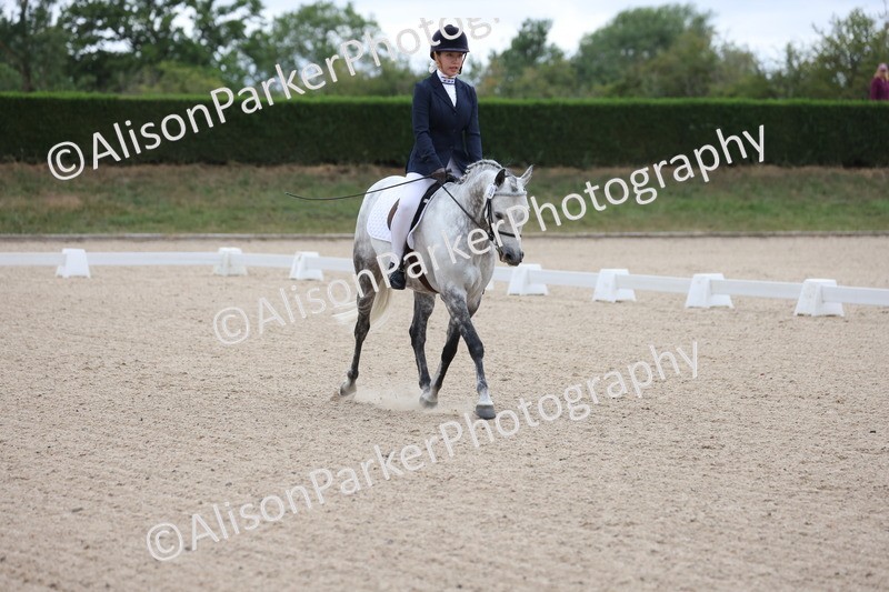 20250705-0009 - Class 1 - Intro 1