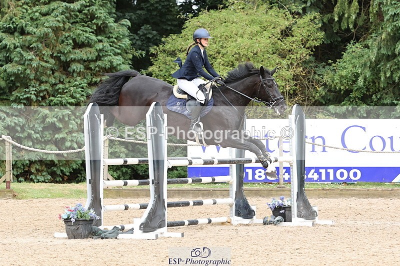 250705A-164739-16216 - Cls 37 1.05m Amateur Quali