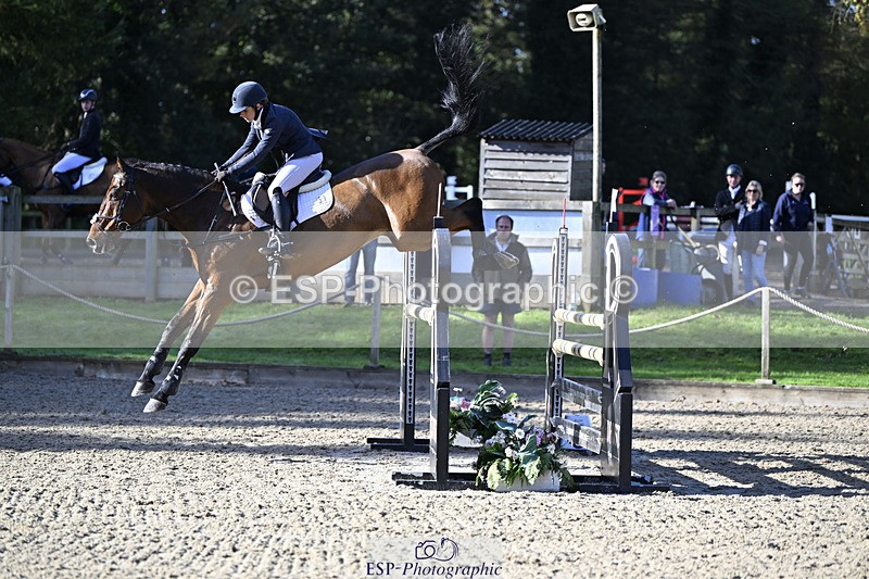 241026-114802-12597 - 053-Lois.Teal-Z7.CATASTROPHE