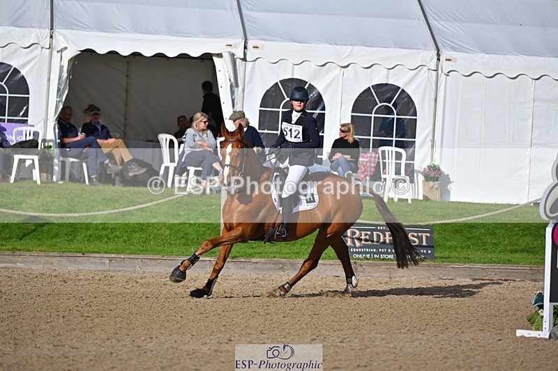 241027-140325-17699 - 512-Elisha.O'Brien-HIGHLIGHT.ROLLER