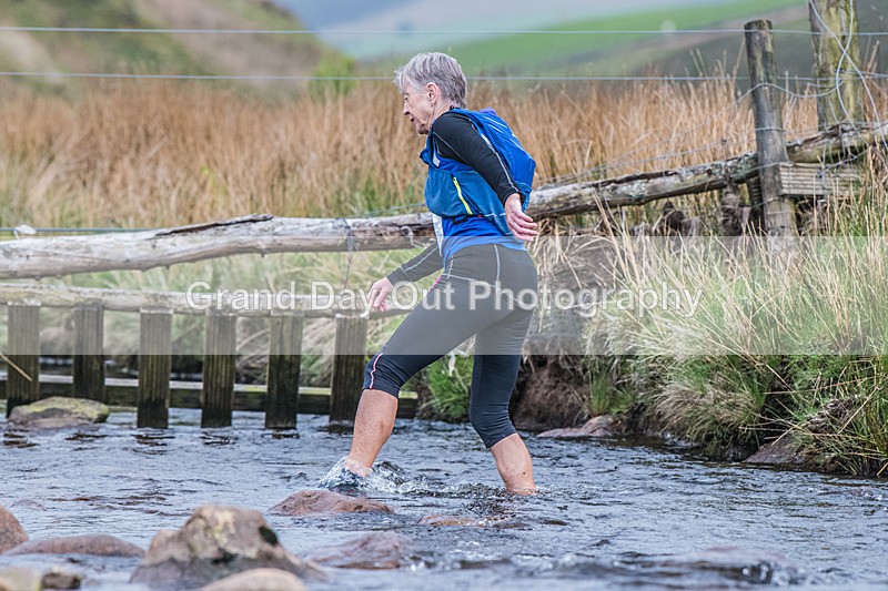 Latterbarrow-198 - Latterbarrow Loop Fell Race Wednesday 20th May 2026