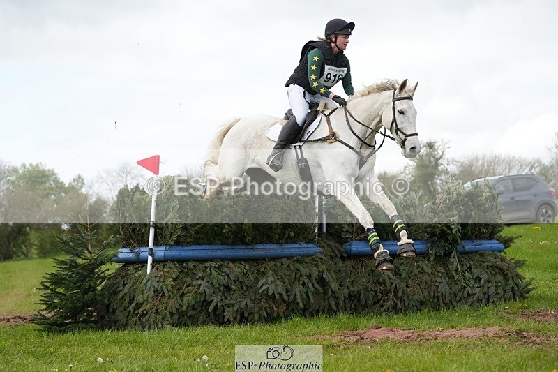 260419-153016-15171 - S-916-Caroline.Allan