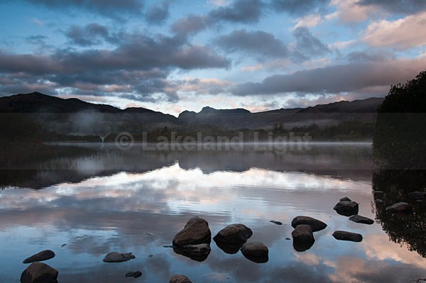 lll0174 - South Lakes