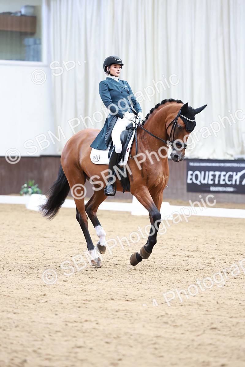 SBM_018959 - Class 12 - FEI PSG - 13.00-13.48