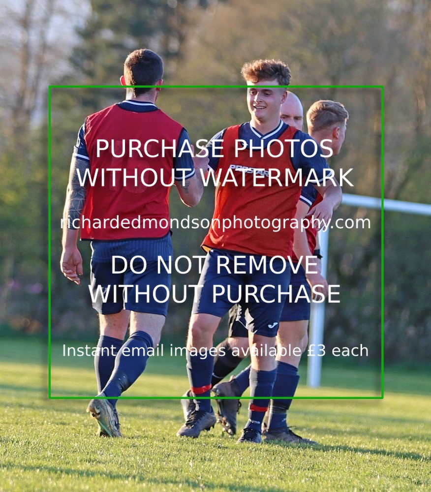 IMG_1471 - Ibis Res vs Staveley Utd