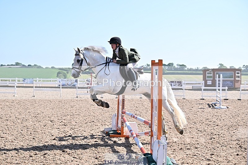 250517-155731-01757 - 70cm