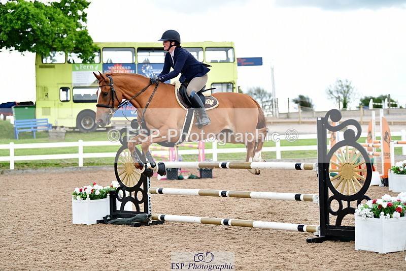 240524A-133959-03825 - Cls 24 1.05m National Am Qualifier