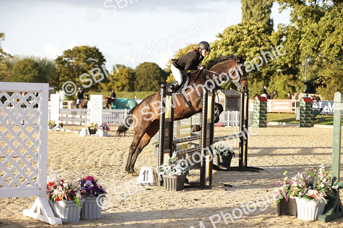 SBM_30210 - j52 - Open 80cm