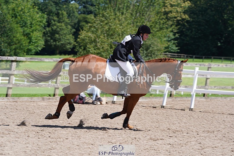 240728-124950-04524 - PC90, Round 1