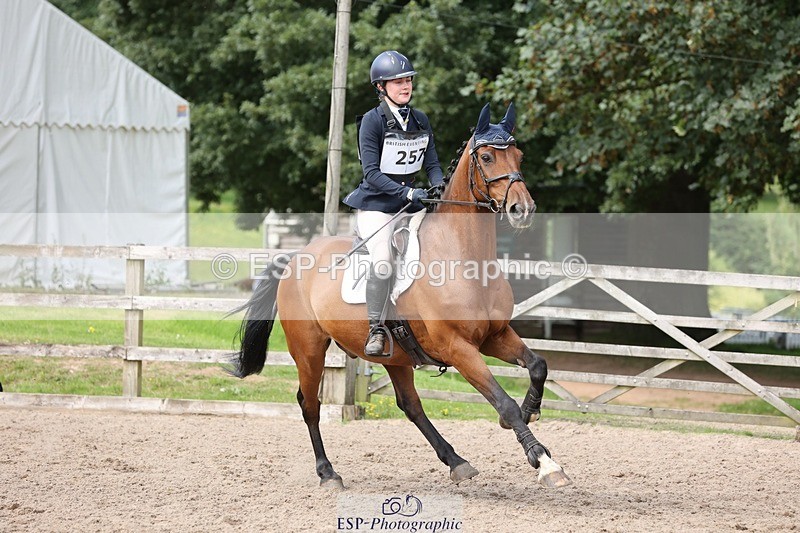 240803-151603-08752 - 257-Ffion_Priddle-RICOCHET_ZED