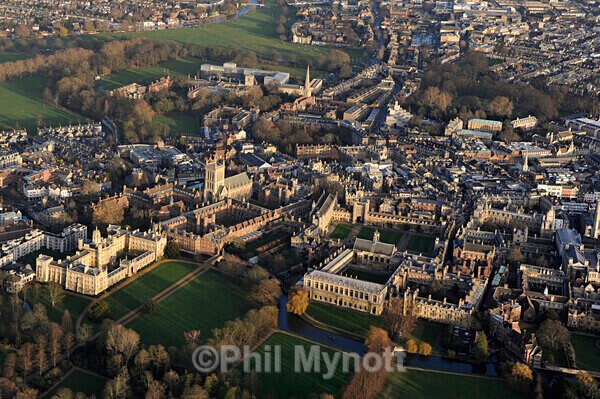 MynottART152 - Photo Mynott ART Images