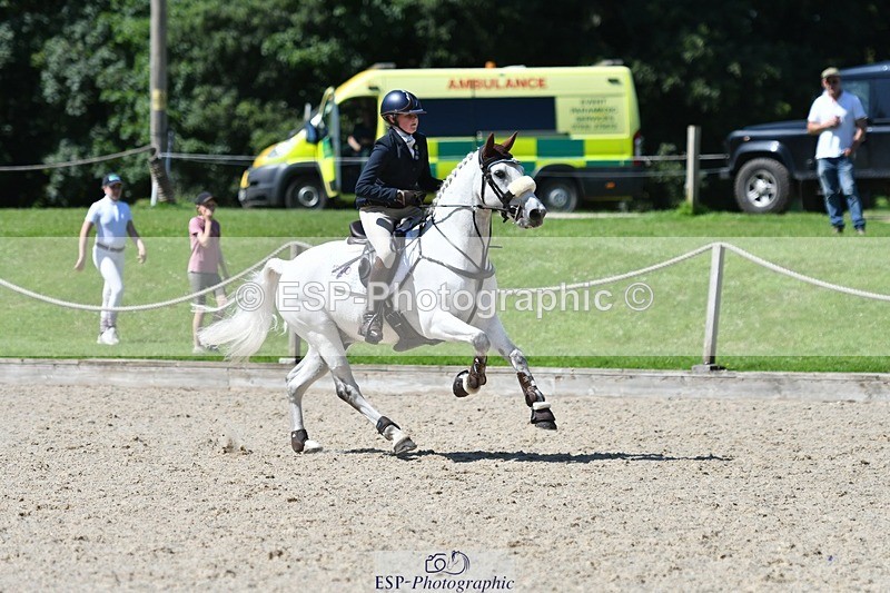 240728-144151-05935 - PC90, Round 2