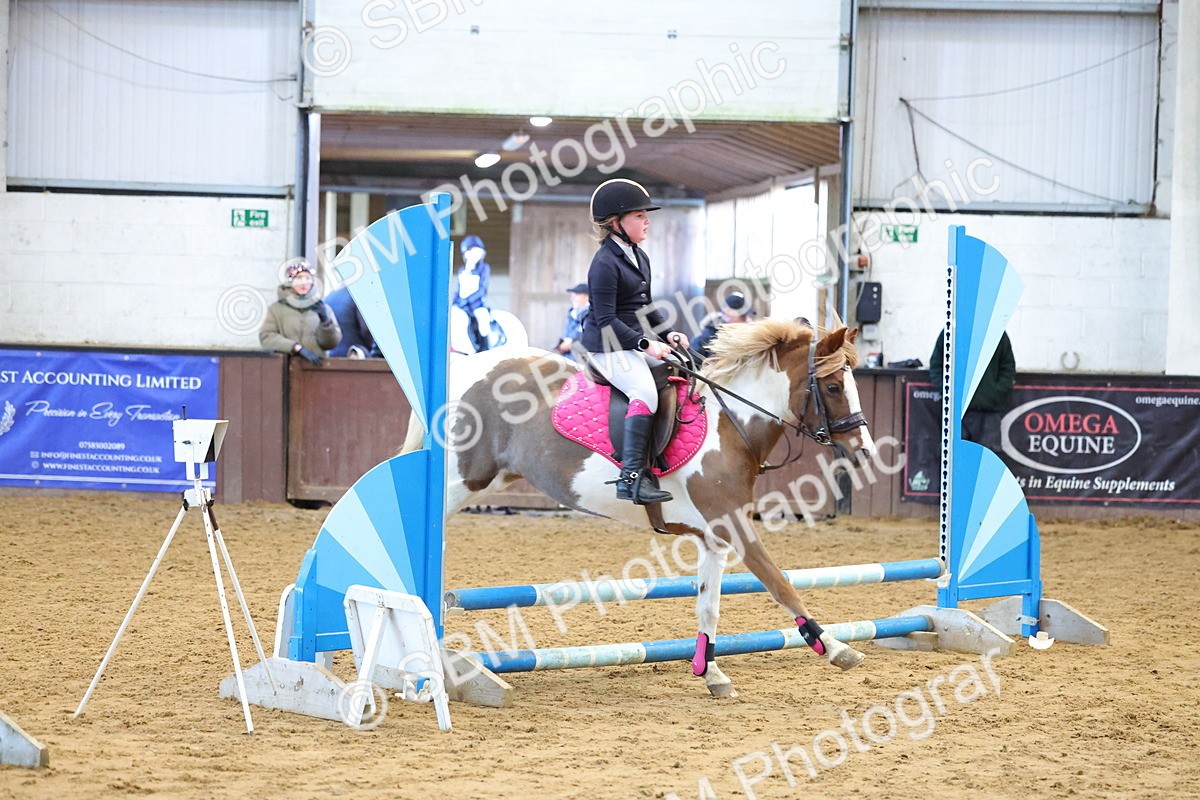 SBM_000333 - Class 2 - 50cm