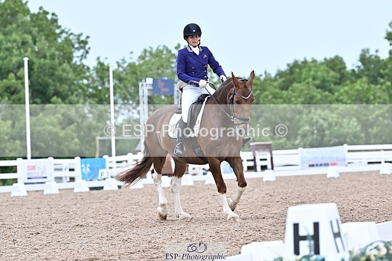 250621-104803-07251 - Cls 24 - Prelim 10.10 to End