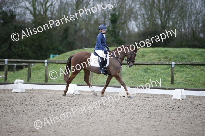 20260127-0005 - Class 13 - BD Intro 3