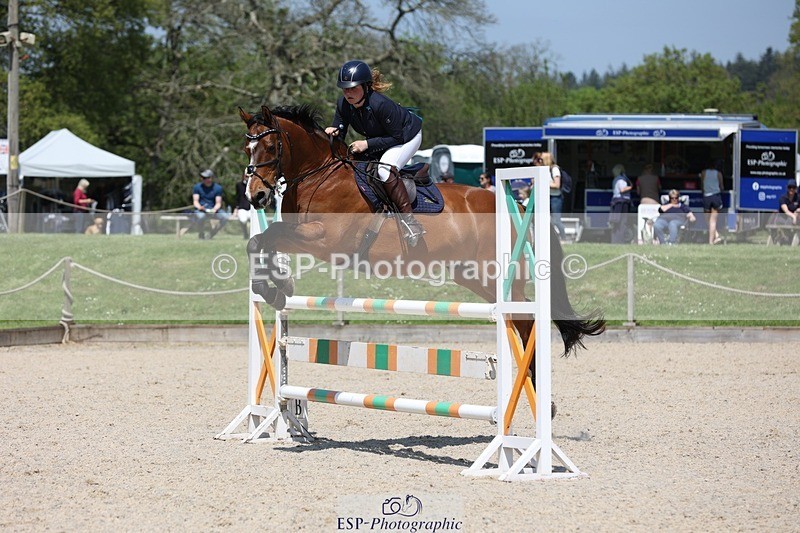 230513-124508-05727 - Cls 20 1.10m Open