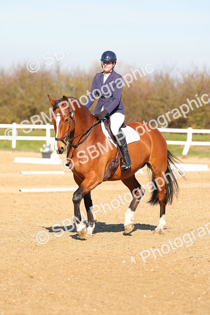 SBM_001412 - Class 2 - P1-70cm